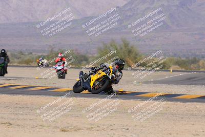 media/Dec-09-2023-SoCal Trackdays (Sat) [[76a8ac2686]]/Turn 4 Set 2 (1130am)/